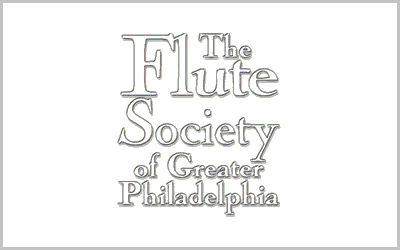 Flute Society of Greater Philadelphia