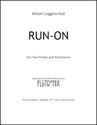 Run-On_Pic